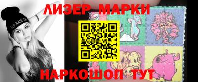 мяу мяу мука Кулебаки